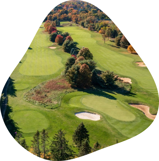 The Colts Neck Golf Club.